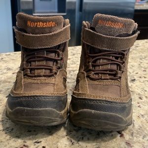 Northside Toddler Hiking Boots